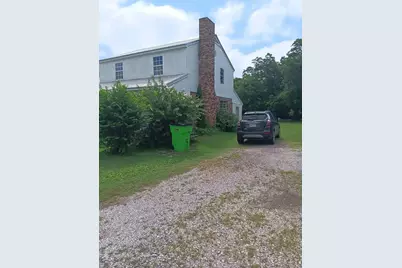 [Address not provided], Princeton, TX 75407 - Photo 3