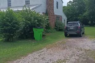 [Address not provided], Princeton, TX 75407 - Photo 3