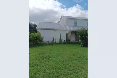 [Address not provided], Princeton, TX 75407 - Photo 5
