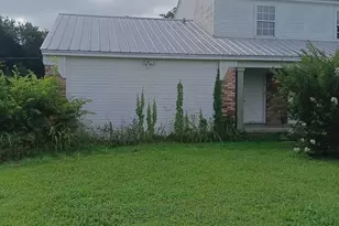 [Address not provided], Princeton, TX 75407 - Photo 5