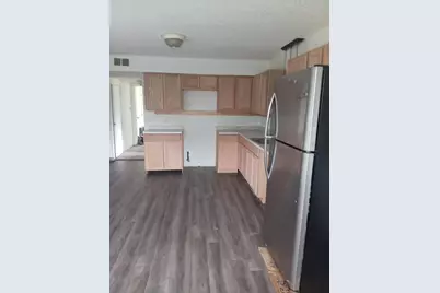 [Address not provided], Princeton, TX 75407 - Photo 7