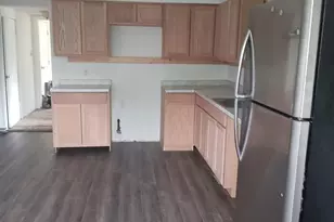 [Address not provided], Princeton, TX 75407 - Photo 7