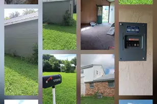 11916 Co Rd 1065, Princeton, TX 75407 - Photo 11
