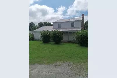 [Address not provided], Princeton, TX 75407 - Photo 1