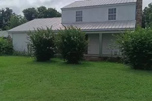 [Address not provided], Princeton, TX 75407 - Photo 1