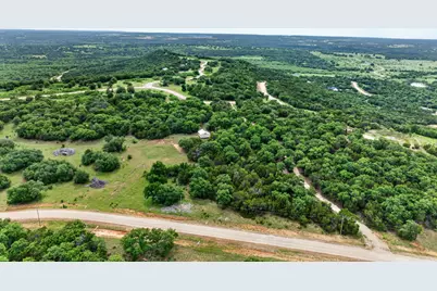 [Address not provided], Mineral Wells, TX 76067 - Photo 21