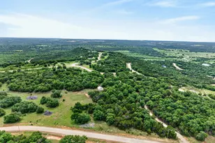 [Address not provided], Mineral Wells, TX 76067 - Photo 21