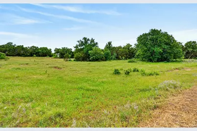 1066 High Point Drive, Mineral Wells, TX 76067 - Photo 29