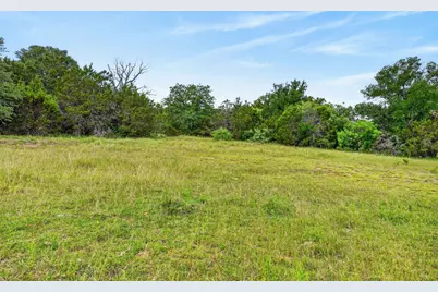 [Address not provided], Mineral Wells, TX 76067 - Photo 25