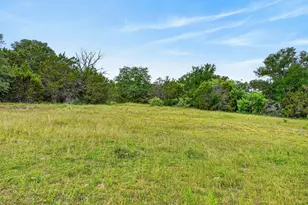 [Address not provided], Mineral Wells, TX 76067 - Photo 25