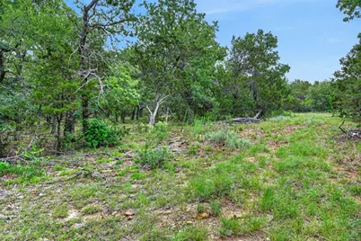 1066 High Point Drive, Mineral Wells, TX 76067 - Photo 27