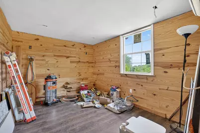 [Address not provided], Mineral Wells, TX 76067 - Photo 7