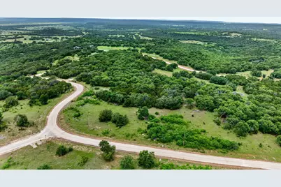 [Address not provided], Mineral Wells, TX 76067 - Photo 27