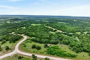[Address not provided], Mineral Wells, TX 76067 - Photo 27