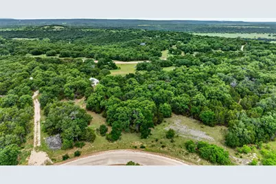 [Address not provided], Mineral Wells, TX 76067 - Photo 23