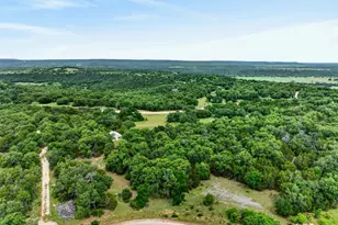 [Address not provided], Mineral Wells, TX 76067 - Photo 23