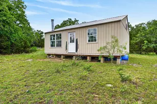 [Address not provided], Mineral Wells, TX 76067 - Photo 13