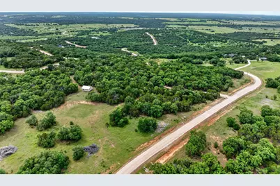 1066 High Point Drive, Mineral Wells, TX 76067 - Photo 21