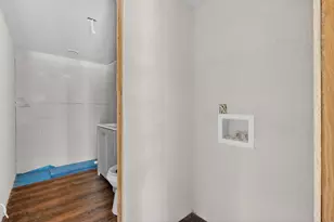 [Address not provided], Mineral Wells, TX 76067 - Photo 11