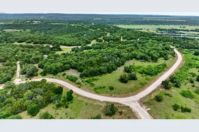 1066 High Point Drive, Mineral Wells, TX 76067 - Photo 23
