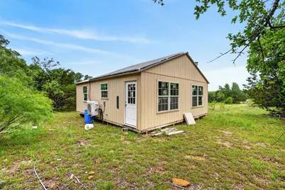 1066 High Point Drive, Mineral Wells, TX 76067 - Photo 15