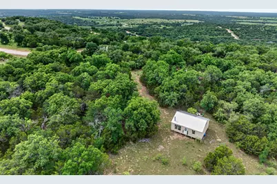 1066 High Point Drive, Mineral Wells, TX 76067 - Photo 17