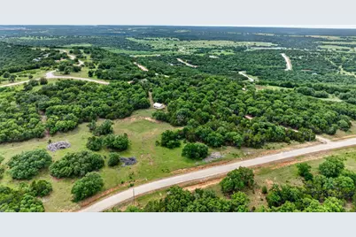 1066 High Point Drive, Mineral Wells, TX 76067 - Photo 25