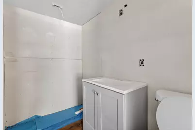 1066 High Point Drive, Mineral Wells, TX 76067 - Photo 11