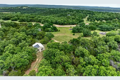 [Address not provided], Mineral Wells, TX 76067 - Photo 19