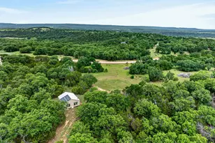 [Address not provided], Mineral Wells, TX 76067 - Photo 19