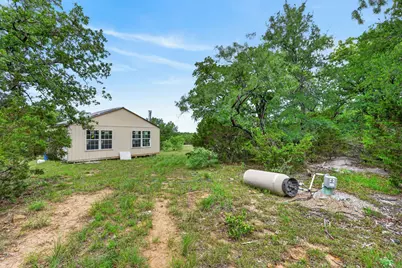 [Address not provided], Mineral Wells, TX 76067 - Photo 15
