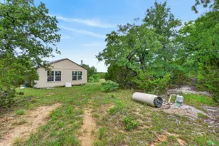 [Address not provided], Mineral Wells, TX 76067 - Photo 15