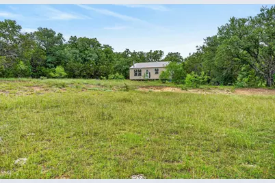 [Address not provided], Mineral Wells, TX 76067 - Photo 17