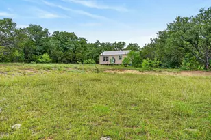 [Address not provided], Mineral Wells, TX 76067 - Photo 17