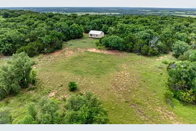 1066 High Point Drive, Mineral Wells, TX 76067 - Photo 19