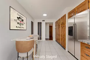 [Address not provided], Dallas, TX 75238 - Photo 5