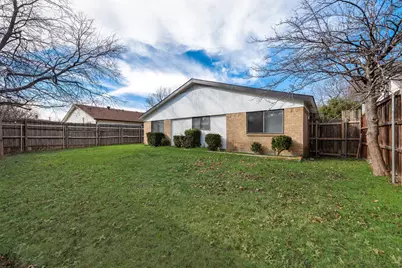 [Address not provided], Dallas, TX 75238 - Photo 11