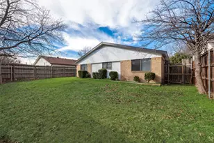 [Address not provided], Dallas, TX 75238 - Photo 11
