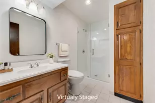 [Address not provided], Dallas, TX 75238 - Photo 7