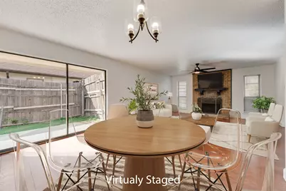 [Address not provided], Dallas, TX 75238 - Photo 3