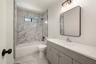 4151 Cedar Dr, Grapevine, TX 76051 - Photo 23
