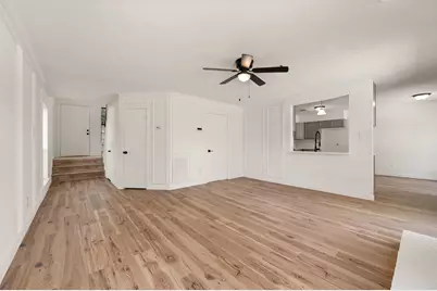 4151 Cedar Drive, Grapevine, TX 76051 - Photo 7
