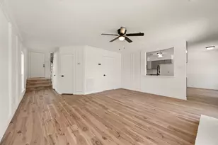 4151 Cedar Dr, Grapevine, TX 76051 - Photo 7