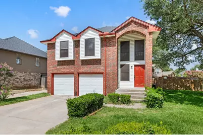 4151 Cedar Drive, Grapevine, TX 76051 - Photo 1