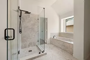 4151 Cedar Dr, Grapevine, TX 76051 - Photo 21