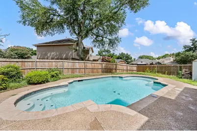 4151 Cedar Drive, Grapevine, TX 76051 - Photo 25
