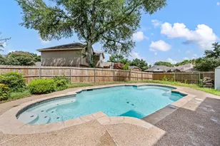 4151 Cedar Dr, Grapevine, TX 76051 - Photo 25