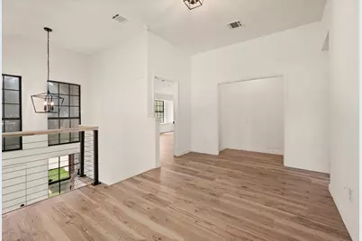 4151 Cedar Drive, Grapevine, TX 76051 - Photo 15