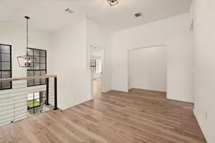 4151 Cedar Dr, Grapevine, TX 76051 - Photo 15