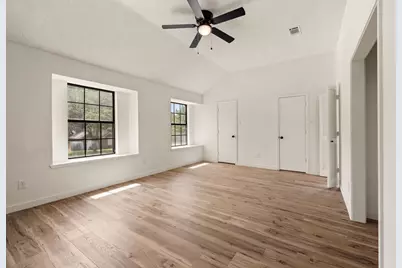 4151 Cedar Drive, Grapevine, TX 76051 - Photo 17